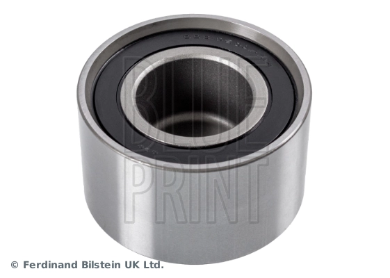 Deflection Pulley/Guide Pulley, timing belt